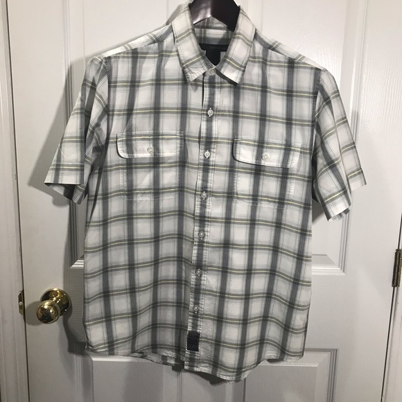 Calvin Klien polo - Picture 2 of 5